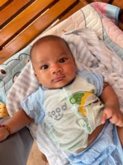 Patrick Tola