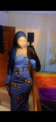 Khady Diongue