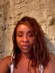 Sheila Fairweather