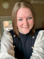 Kathryne Hurdle-Latulippe