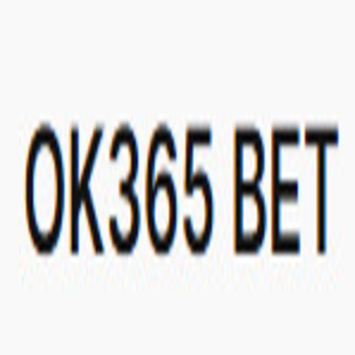 Okbet Vip
