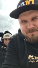 Kimmo Siniluoto