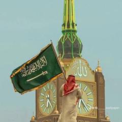 Mr Muhammad