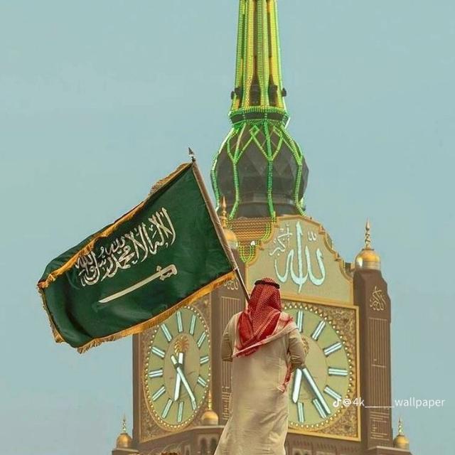 Mr Muhammad