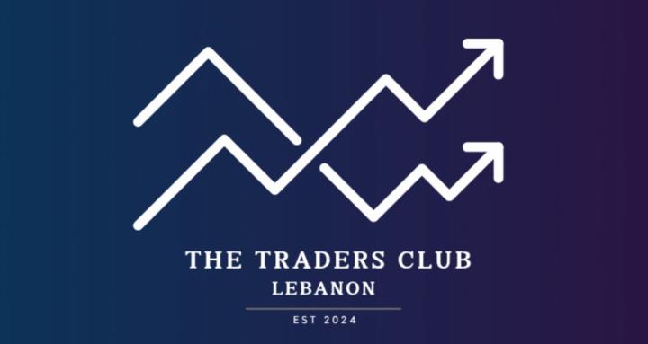 The Traders Club (Lebanon)