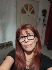 Veronica Cortona
