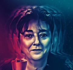 Marina Bartel