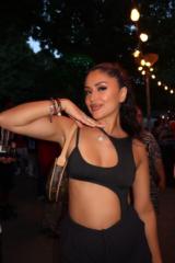Jaylin Kilic
