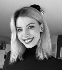 Sabina Samuel
