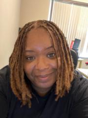 Regina Reed