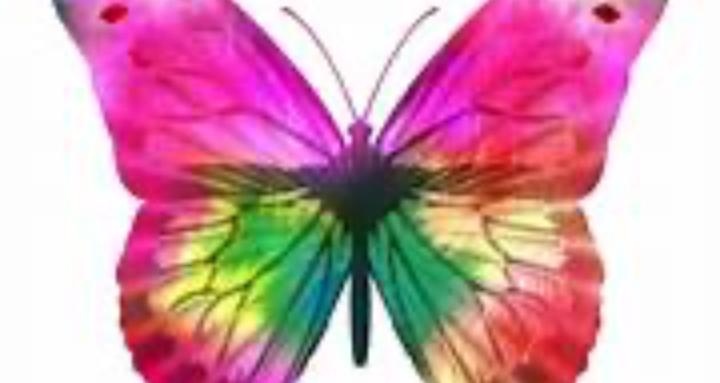 His Beloved Daughters