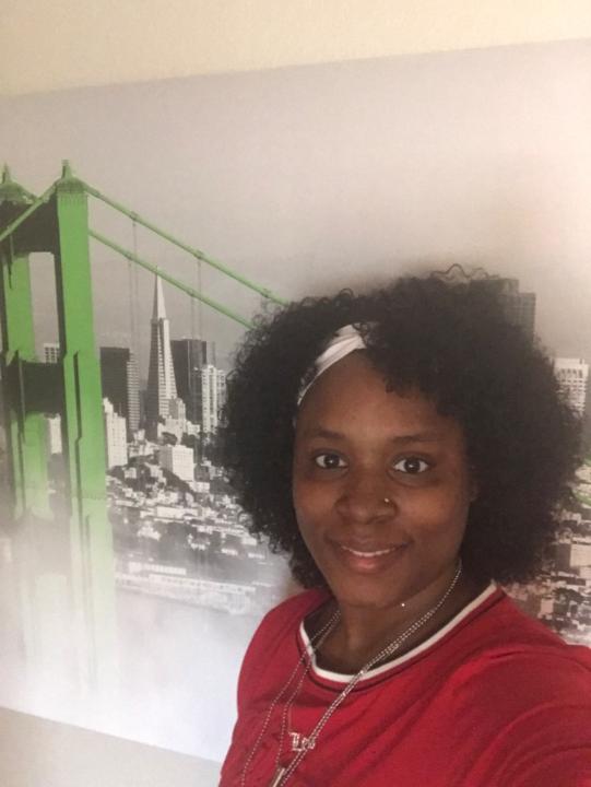 Renita Skelton
