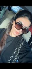 Tooba Habib