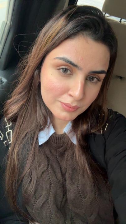 Tooba Habib