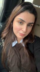 Tooba Habib