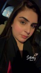 Tooba Habib