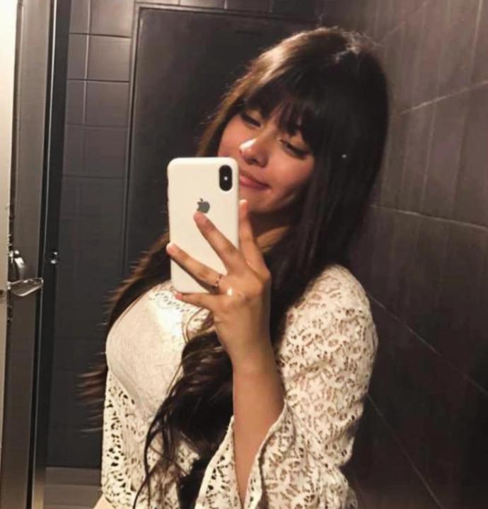 Martina Nuñez