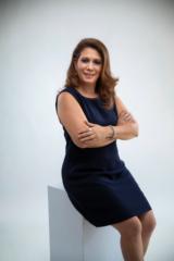 Maira Maure
