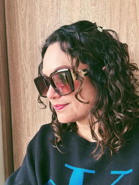 Sofía Castillo