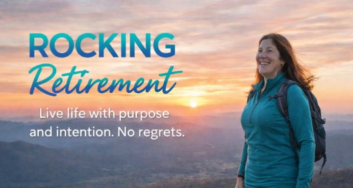 ROCKING Retirement