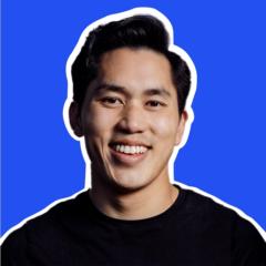 James Nguyen
