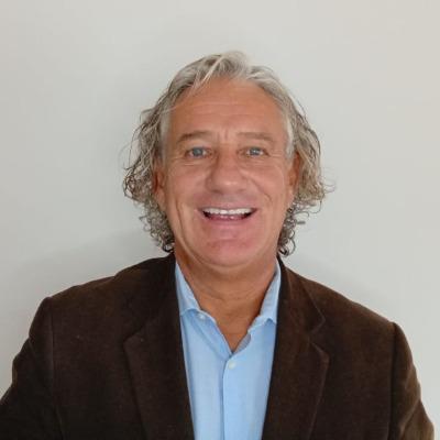 Marcelo Marquez