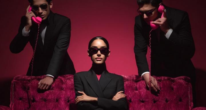 RBV - Private Circle