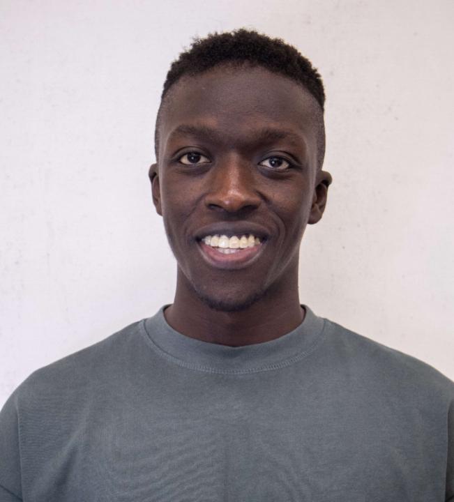 Cheikh test Ads