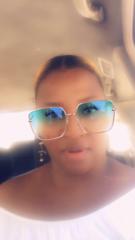 Rhafesha Allen