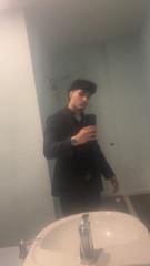 Ishaan Mehan