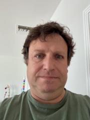 Anatoly Pinchuk
