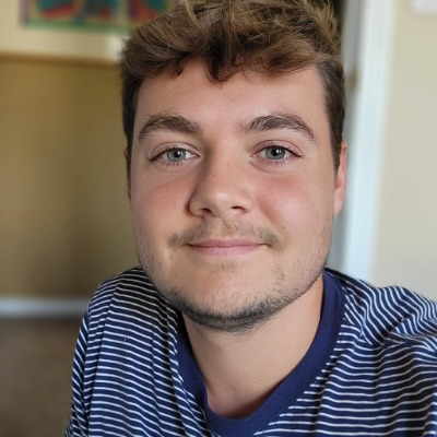 Grant Painter