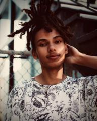 Jymee Crockett