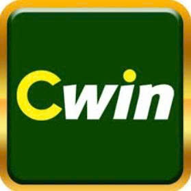 Cwin Wales