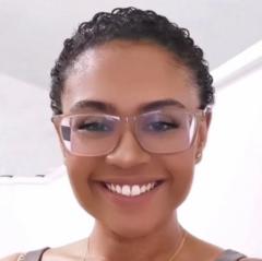 Leonor Fadul