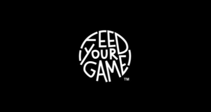 Feed Your Game