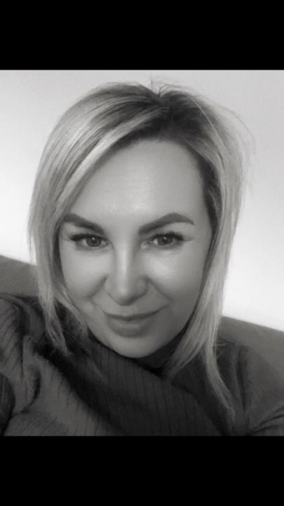 Orsolya Szabó