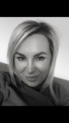 Orsolya Szabó