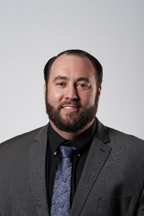 Dylan Klare