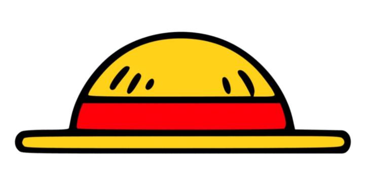 Straw Hat