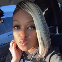 Alisha Irvin