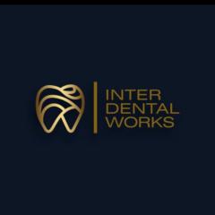 Interdental Works Clinica Dental
