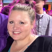 Jenni Miller