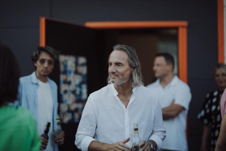 Ralf Klamann