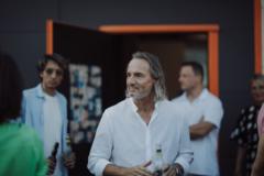 Ralf Klamann