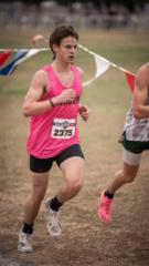 Braydon Deskins
