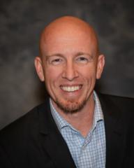 Steven Wheeler