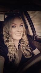 Jacinta Fitzpatrick