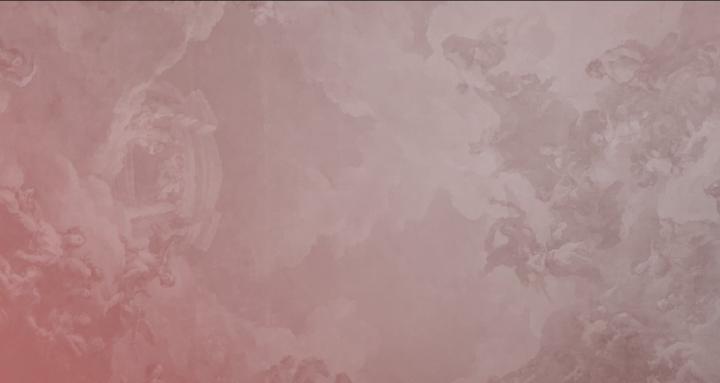 Skool Accelerator™