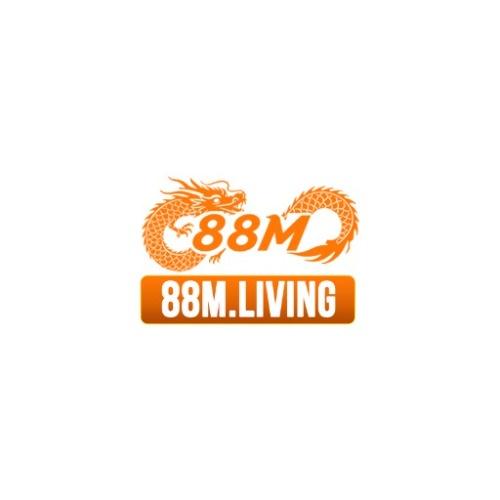 M Living